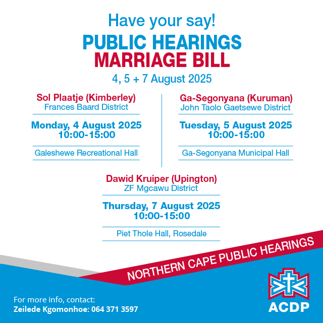 Public-Hearings-Marriage-Bill_NC