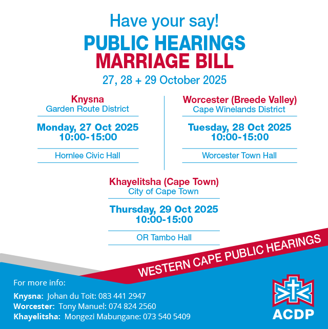 Public-Hearings-Marriage-Bill_MP-web2
