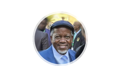 Life and death are in the power of the tongue. Let’s choose to speak Life!