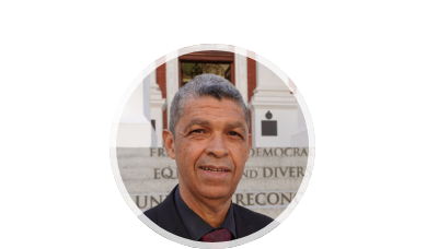 Disciplined fiscal management essential to improving economic growth and job creation