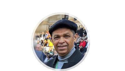 The cost of electricity has risen by 937% since 2007, far outpacing inflation